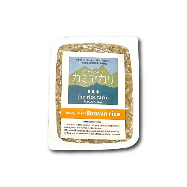 s984899971973584185 p417 i1 w600